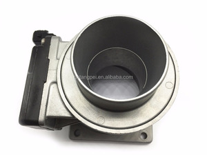 공기 유량계/ 질량 유량계 OEM #   22680-58A00 2268058A00 <span class=keywords><strong>AFH45</strong></span>-30 - Product Image 2