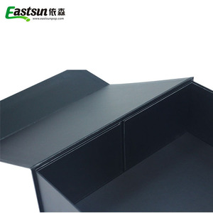 Thiết kế hộp đóng gói giấy tùy chỉnh - Product Image 5