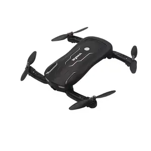 hot sell Hot Sales Syma Z1 RC mini Drone with Camera Altitude Hold Selfie Drone Follow me Mode WiFi FPV Quadcopter Drones RC Helicopter the best sell
