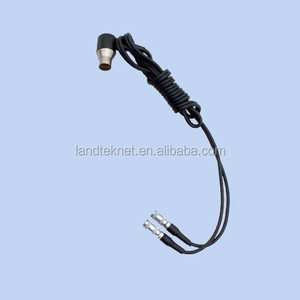 उच्च सटीकता अल्ट्रासोनिक दीवार मोटाई गेज TM-8812 1.0 ~ 200 mm - Product Image 6