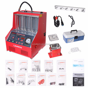 <span class=keywords><strong>LAUNCH</strong></span> CNC602A Injektor reiniger und-<span class=keywords><strong>tester</strong></span> Automotive CNC602A Injektor reiniger maschine ---[<span class=keywords><strong>LAUNCH</strong></span> Authorized Distributor]