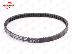 Assemblaggio Motore ad Alte Prestazioni 50cc a 4 Tempi per Moto e Scooter, Ricambi Motore per <span class=keywords><strong>Piaggio</strong></span> 50 - Product Image 6