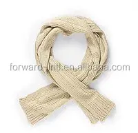 Very beautiful own design wholesale fashion lady scarf