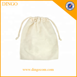 Tùy Chỉnh Giá Rẻ Polyester Dây Kéo Túi/Bán Buôn Dây Kéo Ba Lô/Khuyến Mại Vải Dây Kéo Túi - Product Image 5