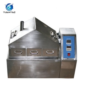 DIN EN ISO 6270-2 <span class=keywords><strong>Machine</strong></span> D'essai de Vieillissement À la Vapeur Prix Usine - Product Image 3