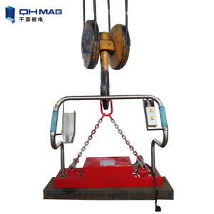 Cho Hàng Đầu Máy Làm Giá Rẻ Và Chất Lượng Cao SUPER Power 1ton Phẳng Châm Điện - Product Image 2