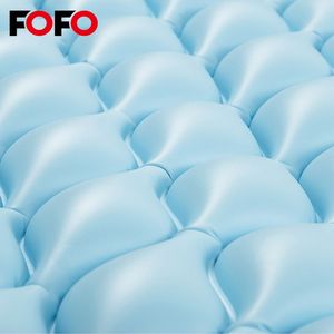 Migliori <span class=keywords><strong>tipi</strong></span> <span class=keywords><strong>di</strong></span> ospedale piazza bolla medico materasso ad aria per piaghe da decubito - Product Image 1