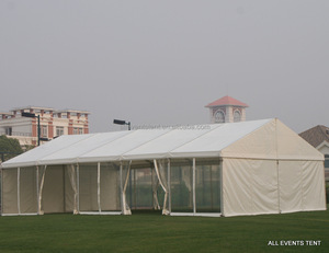 Đặc biệt Sản Phẩm Mới bữa tiệc lớn lều 3x9 - Product Image 5