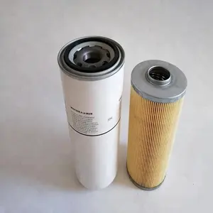 Wholesale ar compressor peças óleo filtro 1621737800