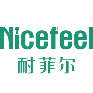 Nicefeel Medical Device Technology Co., Ltd. logo
