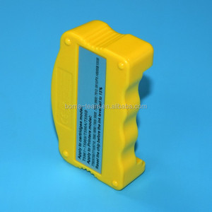 Réinitialiseur de puces BOMA.LTD pour cartouches d'imprimantes <span class=keywords><strong>Epson</strong></span> <span class=keywords><strong>Stylus</strong></span> <span class=keywords><strong>PRO</strong></span> 7700 9700 7890 9890 <span class=keywords><strong>7900</strong></span> 9900 - Product Image 1