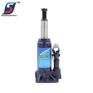 2017 nouveau <span class=keywords><strong>prix</strong></span> portable ascenseur de voiture <span class=keywords><strong>bouteille</strong></span> <span class=keywords><strong>hydraulique</strong></span> jack <span class=keywords><strong>2</strong></span> <span class=keywords><strong>tonnes</strong></span> - Product Image 1