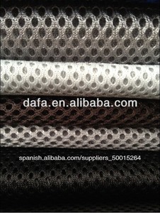 <span class=keywords><strong>sandu</strong></span>íche - Product Image 1