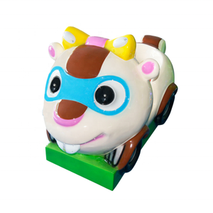 Trung Quốc Thực Hiện Kích Thước Lớn Tàu Falgas <span class=keywords><strong>Kiddie</strong></span> <span class=keywords><strong>Rides</strong></span> Để Bán - Product Image 2