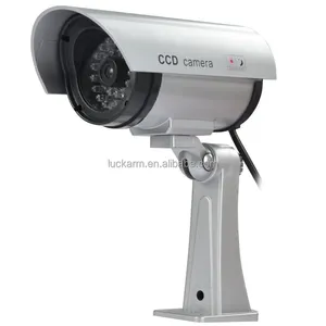 Security dummy camera 11A camera in promotion