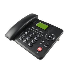 Teléfono Fijo Inalámbrico 4G - Product Image 6