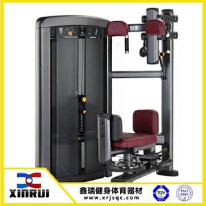 Muscles <span class=keywords><strong>cybex</strong></span> aigle XH904 Rotation Du Torse - Product Image 4