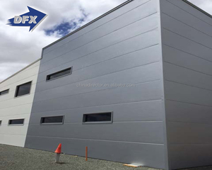 Trung Quốc Chi Phí Thấp Lạnh Phòng Xây Dựng Sử Dụng Cách Nhiệt PU Bọt Bảng Điều Khiển Lá Composite Bánh Sandwich Thép Không Gỉ Bảng Điều Khiển - Product Image 5