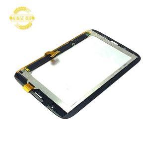 Écran tactile numériseur en verre LCD pour Samsung Galaxy Note <span class=keywords><strong>8</strong></span> GT-N5100 N5110, assemblage d'écran LCD N510 - Product Image 4