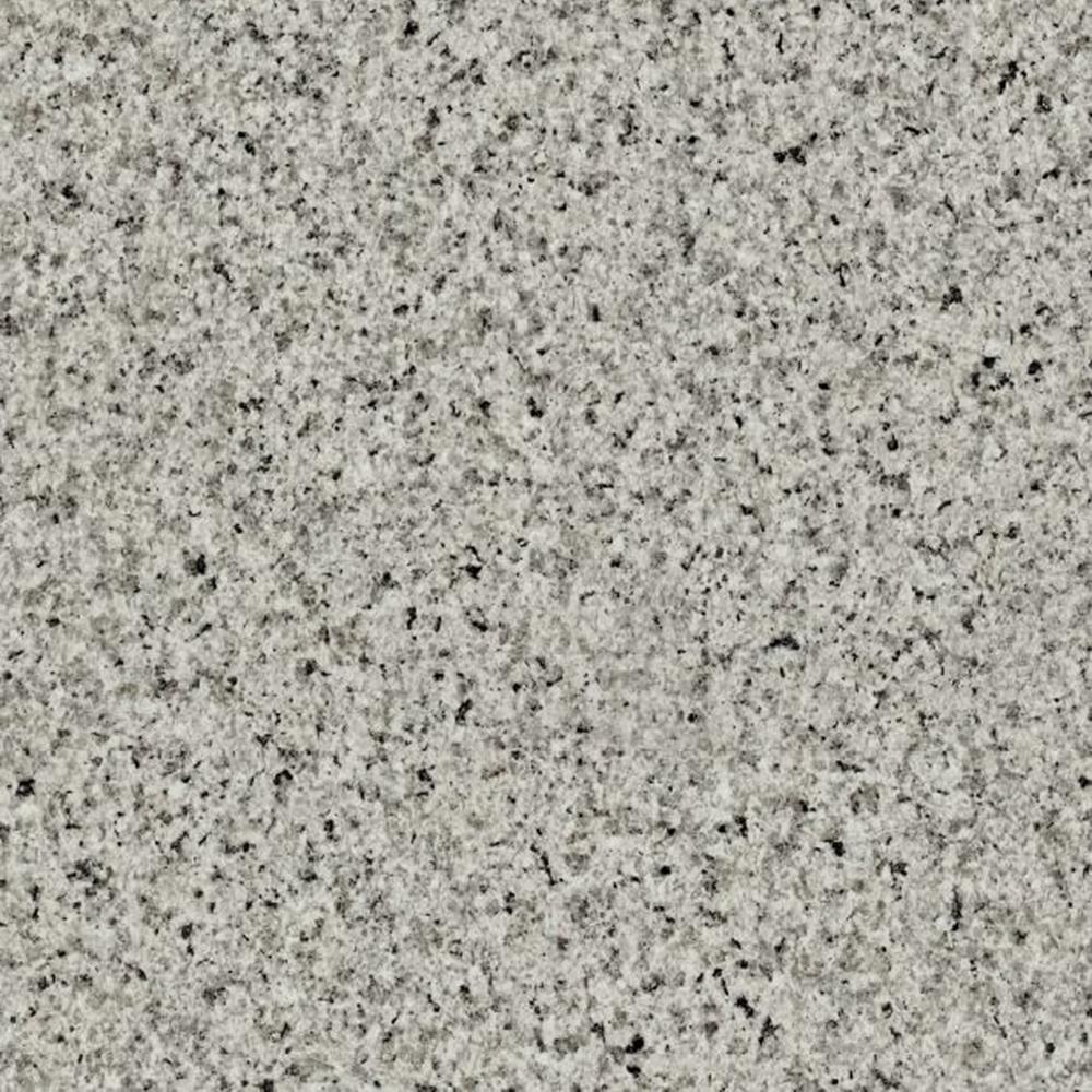 Предварительно Окрашенная Мраморная кирпичная узор рельефная металлическая панель мраморный узор оцинкованная стальная катушка с цветным покрытием