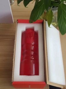 เครื่องดับเพลิงแบบน้ำแบบโยนได้ - Product Image 5