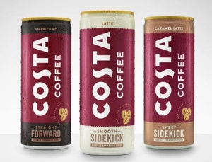 <strong>Aluminum</strong> <strong>Can</strong> 180ml/ <strong>200ml</strong> Slim <strong>for</strong> Energy Drinks, Coffees,wines and Cocktails - Product Image 3