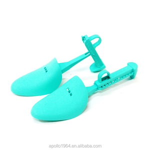 Apolo árbol de zapatos para hombre de plástico duradero y ajustable barato - Product Image 6