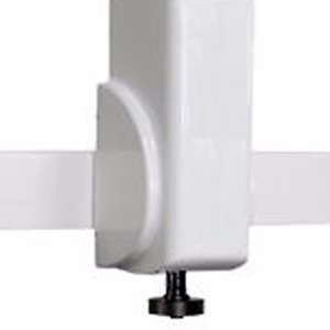 رخيصة الثمن تنسيق الفيديو تنسيق قياس آلة - Product Image 5