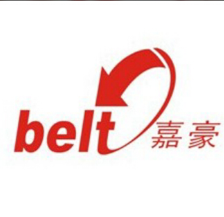 Zhejiang Jiahao Belt Co., Ltd. logo