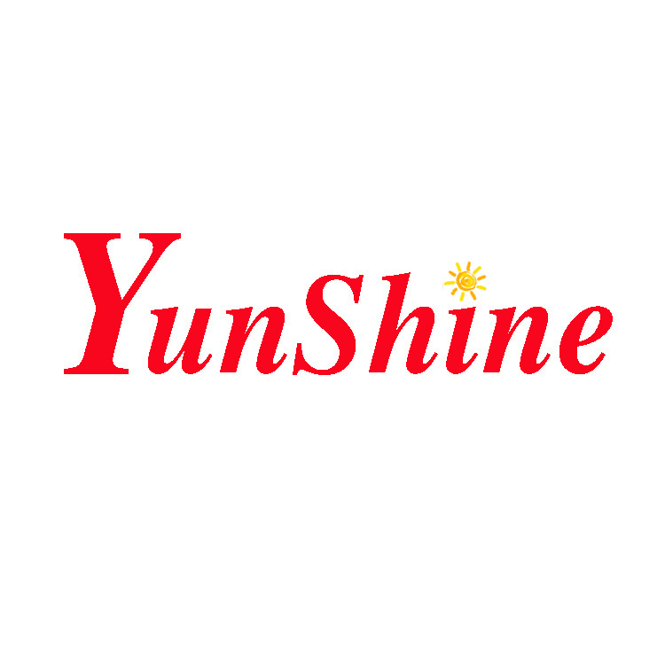Changzhou Yunshine Import&export Co., Ltd. logo