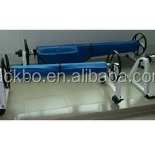 Couvertures de bain à remous thermiques personnalisées, couvertures solaires pour <span class=keywords><strong>piscine</strong></span>, <span class=keywords><strong>couverture</strong></span> <span class=keywords><strong>solaire</strong></span> pour <span class=keywords><strong>piscine</strong></span> - Product Image 5