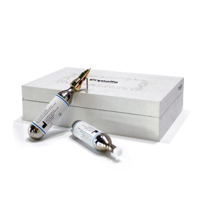 New design beauty Machine sun spots removal Cryo <span class=keywords><strong>pen</strong></span> in Alibaba - Product Image 2