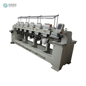 tajima price supplier supplier