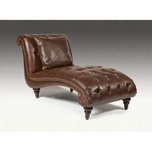 Furnitur Ruang Tamu Modern Mewah Mewah <span class=keywords><strong>Sofa</strong></span> Santai Beludru untuk Hotel