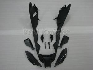 Сине-белый обтекатель кузова для S1000RR 2009 2010 2011 2012 2013 2014 - Product Image 6