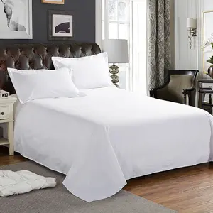 Hot sale pakistan luxury comfortable bedding queen comforter bed sheet sets