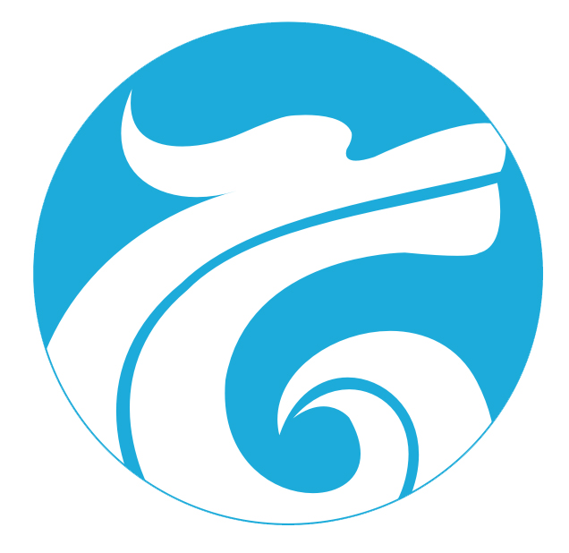 Xuzhou Longshine Intelligent Technology Co., Ltd. logo