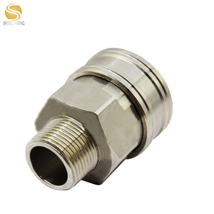 <strong>companies</strong> looking for cheap brass pipe fittings for distributor - Product Image 4