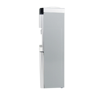 <span class=keywords><strong>Dispensador</strong></span> <span class=keywords><strong>de</strong></span> <span class=keywords><strong>Agua</strong></span> Vertical con <span class=keywords><strong>Refrigerador</strong></span> <span class=keywords><strong>de</strong></span> Material ABS Nuevo - Product Image 4