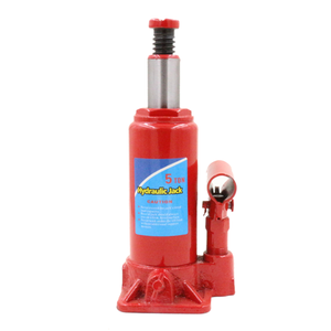 Chine offre <span class=keywords><strong>5</strong></span> tonnes <span class=keywords><strong>cric</strong></span> hydraulique - Product Image 2