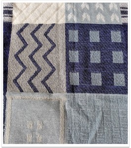 Gobelin Plaid <span class=keywords><strong>tapisserie</strong></span> à franges couvertures, exécution exquise, en gros - Product Image 6