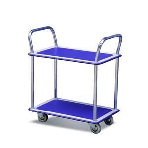 Hoge Kwaliteit Platform <span class=keywords><strong>Trolley</strong></span> - Product Image 1