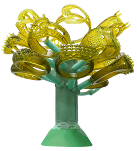 <span class=keywords><strong>Impresora</strong></span> <span class=keywords><strong>3D</strong></span> DLP de larga duración, <span class=keywords><strong>2022</strong></span> horas, curado UV, LED, para joyería, la <span class=keywords><strong>mejor</strong></span> oferta, 20000 - Product Image 6