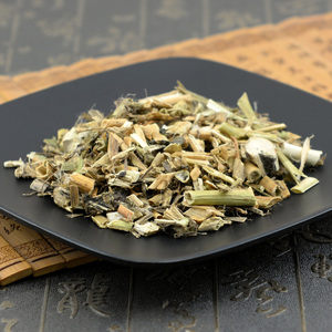 Belladonna - Product Image 4