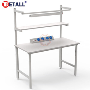 Nuevo diseño <span class=keywords><strong>taller</strong></span> móvil estación <span class=keywords><strong>de</strong></span> trabajo <span class=keywords><strong>mesa</strong></span> <span class=keywords><strong>de</strong></span> trabajo <span class=keywords><strong>taller</strong></span> mecánico banco - Product Image 1