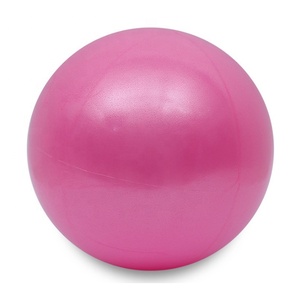 Phòng tập thể dục tập thể dục PVC <span class=keywords><strong>yoga</strong></span> bóng - Product Image 3