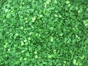 Avancée pass à BRC acheter légumes congelés <span class=keywords><strong>poireau</strong></span> - Product Image 2