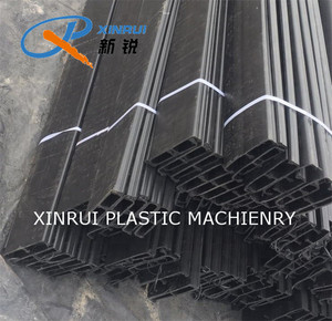 PE HDPE geolock <span class=keywords><strong>E</strong></span> di blocco che fa la macchina/linea di produzione - Product Image 2