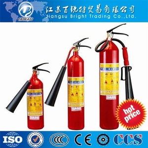 nuevo 2014 <span class=keywords><strong>bola</strong></span> <span class=keywords><strong>de</strong></span> <span class=keywords><strong>fuego</strong></span> <span class=keywords><strong>de</strong></span> fabricación <span class=keywords><strong>de</strong></span> extintor - Product Image 1