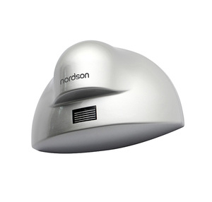 Control automático del interruptor del <span class=keywords><strong>Sensor</strong></span> de microondas de la puerta - Product Image 2